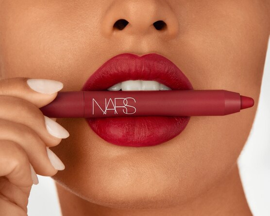 POWERMATTE L�PIS DE BOCA CRUELLA